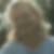 Profilbild von Manuela Kugler