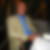 Profilbild von Gerhard Gotta