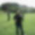 Profilbild von Christian Beck
