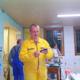 Profilfoto von Roman Reichhardt