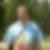 Profilbild von Andreas Seemayer