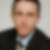Profilbild von Sascha Herberts