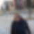 Profilbild von Anne Gatzmaga