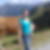 Profilbild von Eileen Kreller
