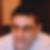 Profilbild von Alexander Menini