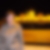 Profilbild von Eva Nerke