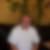 Profilbild von Christian Nietzold