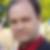 Profilbild von Harry Egbers