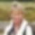 Profilbild von Roselies Klöckner