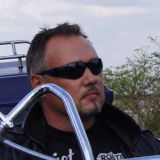 Profilfoto von Matthias Reimann