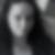 Profilbild von Andrea Bleidtner