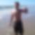 Profilbild von Michael Reimers