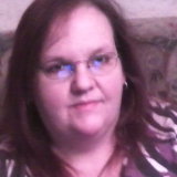 Profilfoto von Brigitte Röpke