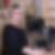 Profilbild von Martina Göttsch