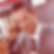 Profilbild von Berkant Kurtulus