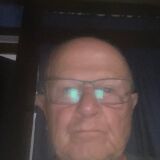 Profilfoto von Gert Rainer Gulder