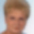 Profilbild von Marlies Wagner