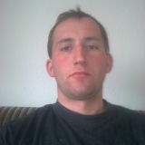 Profilfoto von Krüger Tobias