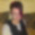 Profilbild von Nadine Schwengbeck