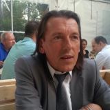 Profilfoto von Rüdiger Lehmann