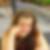 Profilbild von Katrin Duty