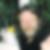 Profilbild von Rainer Paul