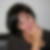 Profilbild von Vanessa Braun