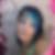 Profilbild von Peggy Rasch
