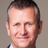 Profilfoto von Kay Lackmann