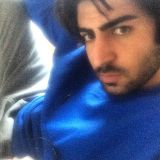 Profilfoto von Amir Jusef