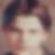 Profilbild von Norbert Uhlig