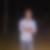 Profilbild von Patrick Koniarski