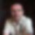 Profilbild von Ulrich Thee