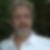 Profilbild von Wolfgang Fleischhauer