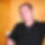 Profilbild von Thomas Klappach