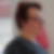 Profilbild von Kirsten Kubernus-Mork