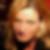 Profilbild von Britta Voigt