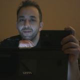 Profilfoto von Kerim Dogan