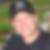Profilbild von Thomas Bischoff
