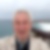 Profilbild von Wolfgang Braun