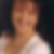 Profilbild von Evi Hausner