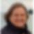 Profilbild von Henriette Hofstetter