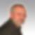 Profilbild von Michael Steinberg