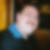 Profilbild von Meik Miscione