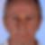 Profilbild von Ortwin Backes