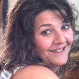 Profilfoto von Nicole Rossmann