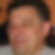Profilbild von Hans-Jürgen Feja