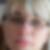 Profilbild von Rita Westhoff