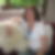 Profilbild von Nicole Warhold