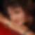 Profilbild von Petra Boesche